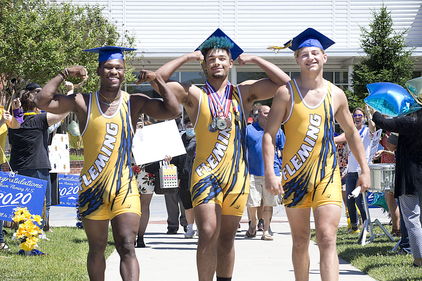 skd WFGraduation 060120 p016